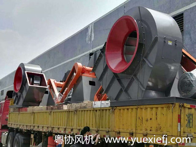 臺風(fēng)“海馬”來襲，德協(xié)風(fēng)機憑借信息技術(shù)咨詢服務(wù)保障發(fā)貨無憂