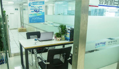 武漢華為網(wǎng)絡(luò)工程師認證培訓(xùn)與專業(yè)信息技術(shù)咨詢服務(wù)指南