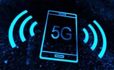 駛入萬物互聯 5G如何重塑4G時代的智能汽車未來